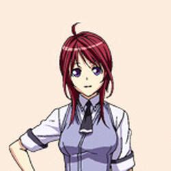 seikon no qwaser tropes|Category:Characters .